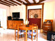 Dom na sprzedaż - Orchaise, Francja, 76 m², 124 585 USD (490 864 PLN), NET-92531814