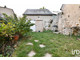 Dom na sprzedaż - Orchaise, Francja, 76 m², 124 585 USD (490 864 PLN), NET-92531814
