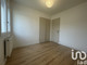 Mieszkanie na sprzedaż - Royan, Francja, 70 m², 245 244 USD (1 005 501 PLN), NET-102753007