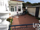 Dom na sprzedaż - Mortagne-Sur-Gironde, Francja, 75 m², 159 790 USD (643 952 PLN), NET-97730322