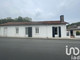 Dom na sprzedaż - Mortagne-Sur-Gironde, Francja, 75 m², 159 790 USD (643 952 PLN), NET-97730322