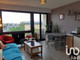 Mieszkanie na sprzedaż - Dijon, Francja, 67 m², 188 084 USD (741 049 PLN), NET-98049866