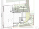 Mieszkanie na sprzedaż - Reims, Francja, 79 m², 501 755 USD (2 022 071 PLN), NET-98086706