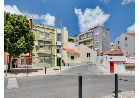 Komercyjne na sprzedaż - Vila Franca De Xira, Portugalia, 254 000 m², 253 591 USD (999 150 PLN), NET-89862209