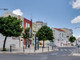 Komercyjne na sprzedaż - Vila Franca De Xira, Portugalia, 254 000 m², 251 979 USD (1 005 395 PLN), NET-89862209