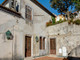 Dom na sprzedaż - S.maria E S.miguel, S.martinho, S.pedro Penaferrim, Portugalia, 1190 m², 7 624 633 USD (30 041 053 PLN), NET-83340301