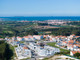 Lokal handlowy na sprzedaż - Atouguia Da Baleia, Portugalia, 75 m², 174 277 USD (686 653 PLN), NET-94002173