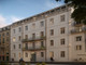 Mieszkanie na sprzedaż - Santo António, Portugalia, 96 m², 969 418 USD (3 819 505 PLN), NET-94361816