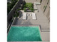 Mieszkanie na sprzedaż - Avenidas Novas, Portugalia, 209 m², 2 655 124 USD (10 461 190 PLN), NET-94874099