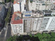 Mieszkanie na sprzedaż - Avenidas Novas, Portugalia, 133 m², 1 117 323 USD (4 402 254 PLN), NET-94874126