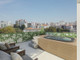 Mieszkanie na sprzedaż - Avenidas Novas, Portugalia, 112 m², 944 683 USD (3 769 284 PLN), NET-96968399