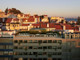 Mieszkanie na sprzedaż - Estrela, Portugalia, 56 m², 481 962 USD (1 927 849 PLN), NET-96968406