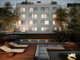Mieszkanie na sprzedaż - Avenidas Novas, Portugalia, 118 m², 939 284 USD (3 747 745 PLN), NET-96968400