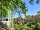 Mieszkanie do wynajęcia - Cascais E Estoril, Portugalia, 82 m², 2369 USD (9595 PLN), NET-97034901