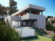 Dom na sprzedaż - Cascais E Estoril, Portugalia, 363 m², 5 029 271 USD (20 519 427 PLN), NET-90944324