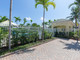 Dom do wynajęcia - 507 N Federal Hwy Highway Lake Worth Beach, Usa, 155,89 m², 3150 USD (12 128 PLN), NET-100062620