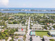 Dom do wynajęcia - 507 N Federal Hwy Highway Lake Worth Beach, Usa, 155,89 m², 3150 USD (12 128 PLN), NET-100062620