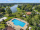 Dom na sprzedaż - 5 SPRING LAKE PLACE Ocala, Usa, 109,63 m², 194 000 USD (744 960 PLN), NET-100062629