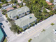 Dom do wynajęcia - 507 N Federal Hwy Highway Lake Worth Beach, Usa, 155,89 m², 2980 USD (12 129 PLN), NET-100062630