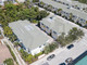 Dom do wynajęcia - 507 N Federal Hwy Highway Lake Worth Beach, Usa, 155,89 m², 2980 USD (12 129 PLN), NET-100062630