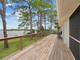 Dom na sprzedaż - 16931 SW 133RD STREET Cedar Key, Usa, 242,66 m², 994 500 USD (4 127 175 PLN), NET-100256268