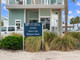 Dom na sprzedaż - 16931 SW 133RD STREET Cedar Key, Usa, 242,66 m², 995 000 USD (3 810 850 PLN), NET-100256268