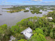 Dom na sprzedaż - 16931 SW 133RD STREET Cedar Key, Usa, 242,66 m², 995 000 USD (3 810 850 PLN), NET-100256268