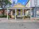 Dom na sprzedaż - 16931 SW 133RD STREET Cedar Key, Usa, 242,66 m², 994 500 USD (4 127 175 PLN), NET-100256268