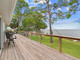 Dom na sprzedaż - 16931 SW 133RD STREET Cedar Key, Usa, 242,66 m², 994 500 USD (4 127 175 PLN), NET-100256268