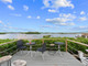 Dom na sprzedaż - 16931 SW 133RD STREET Cedar Key, Usa, 242,66 m², 994 500 USD (4 127 175 PLN), NET-100256268