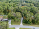 Dom na sprzedaż - 9593 SW 196TH AVENUE ROAD Dunnellon, Usa, 172,24 m², 379 000 USD (1 542 530 PLN), NET-102917580