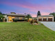 Dom na sprzedaż - 12514 SW 140th Loop Dunnellon, Usa, 381,55 m², 1 999 000 USD (7 876 060 PLN), NET-97016516