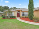 Dom na sprzedaż - 8098 SW 62ND AVENUE Ocala, Usa, 154,5 m², 310 000 USD (1 236 900 PLN), NET-97017306