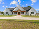 Dom na sprzedaż - 11670 SW 43RD STREET ROAD Ocala, Usa, 219,62 m², 675 000 USD (2 713 500 PLN), NET-97020802
