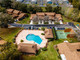 Dom na sprzedaż - 2701 NE 10TH STREET Ocala, Usa, 111,39 m², 164 000 USD (646 160 PLN), NET-97390857