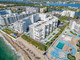 Mieszkanie do wynajęcia - 3560 S Ocean Boulevard South Palm Beach, Usa, 128,21 m², 3750 USD (14 400 PLN), NET-97564655