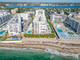 Mieszkanie do wynajęcia - 3560 S Ocean Boulevard South Palm Beach, Usa, 128,21 m², 3400 USD (13 940 PLN), NET-97564655