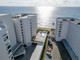 Dom do wynajęcia - 3560 S Ocean Boulevard South Palm Beach, Usa, 128,21 m², 3400 USD (13 634 PLN), NET-97564724