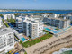 Komercyjne na sprzedaż - 3560 S Ocean Boulevard South Palm Beach, Usa, 128,21 m², 3750 USD (15 075 PLN), NET-97564724