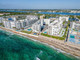 Dom do wynajęcia - 3560 S Ocean Boulevard South Palm Beach, Usa, 128,21 m², 3400 USD (13 634 PLN), NET-97564724