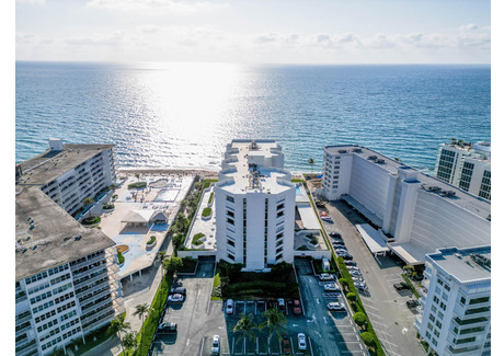 Komercyjne na sprzedaż - 3560 S Ocean Boulevard South Palm Beach, Usa, 128,21 m², 3750 USD (15 075 PLN), NET-97564724