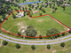 Dom na sprzedaż - 12320 SW 140TH LOOP Dunnellon, Usa, 405,34 m², 2 000 000 USD (7 660 000 PLN), NET-99065803