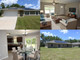 Dom do wynajęcia - 16573 SW 22ND TERRACE ROAD Ocala, Usa, 123,84 m², 1800 USD (7326 PLN), NET-99934200