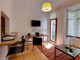Mieszkanie do wynajęcia - Istanbul, Turcja, 60 m², 999 USD (3938 PLN), NET-84348998