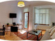 Mieszkanie do wynajęcia - Istanbul, Turcja, 60 m², 999 USD (3938 PLN), NET-84348998