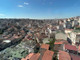 Dom na sprzedaż - Istanbul, Turcja, 85 m², 156 170 USD (615 310 PLN), NET-82770014