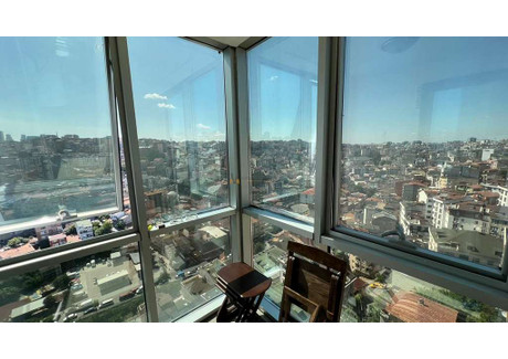 Dom na sprzedaż - Istanbul, Turcja, 85 m², 156 170 USD (615 310 PLN), NET-82770014