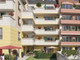 Mieszkanie na sprzedaż - Le Blanc-Mesnil, Francja, 50 m², 312 539 USD (1 259 531 PLN), NET-98443462