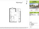 Mieszkanie na sprzedaż - Marly-La-Ville, Francja, 30 m², 166 727 USD (671 909 PLN), NET-91535915