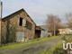 Dom na sprzedaż - Sion-Les-Mines, Francja, 121 m², 153 245 USD (628 306 PLN), NET-102665266